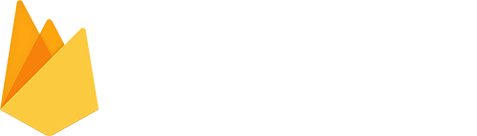 Firebase by Blastoff Digital-Design-Development-Moodle-Apps