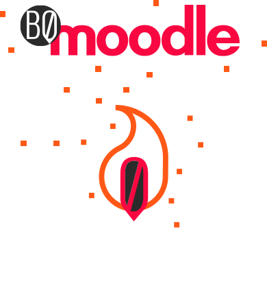 Blastoff Digital - Moodle Service